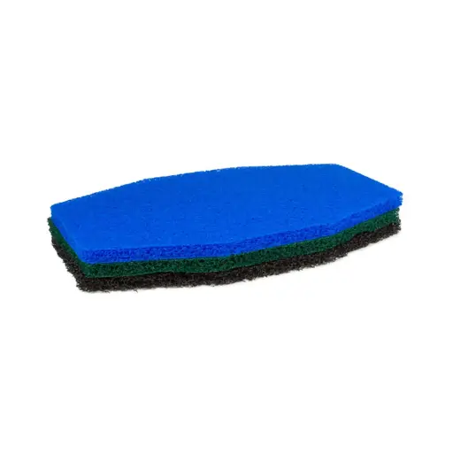[AT74004] ATLANTIC MATALA FILTER KIT FOR BF3800 (ATMA3800)