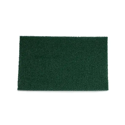 [AT73993] ATLANTIC MATALA FILTER SHEET - MEDIUM (ATMA2439GRN)