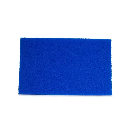 [AT73992] ATLANTIC MATALA FILTER SHEET - FINE (ATMA2439BLU)