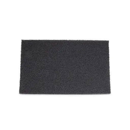 [AT73994] ATLANTIC MATALA FILTER SHEET - SUPER FINE (ATMA2439GRY)