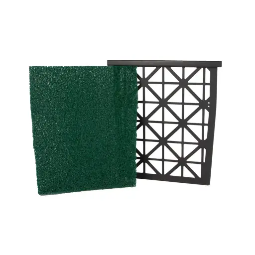 [AT74024] ATLANTIC MATALA MAT KIT FOR PS15000 (ATMK15000)