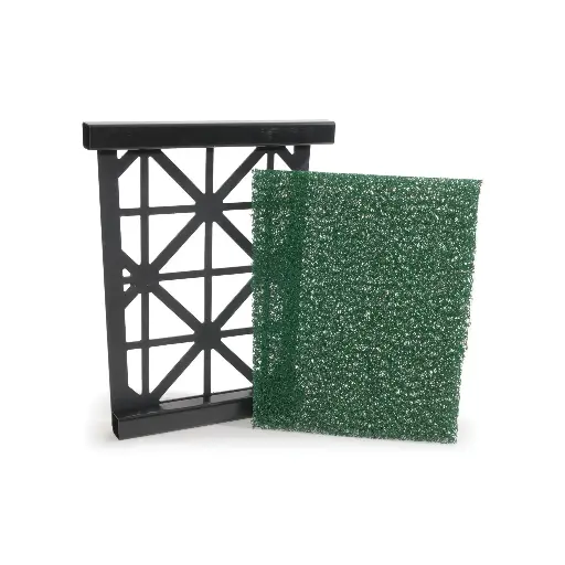 [AT74025] ATLANTIC MATALA MAT KIT FOR PS4600/4900 (ATMK4600)