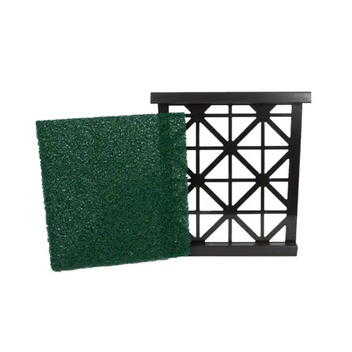 [AT74026] ATLANTIC MATALA MAT KIT FOR PS7000/9500 (ATMK7000)