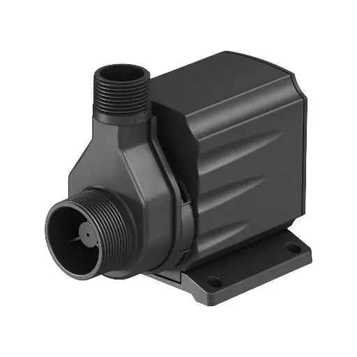 [AT73820] ATLANTIC MD-SERIES PUMP - 1250 GPH (ATMD1250)