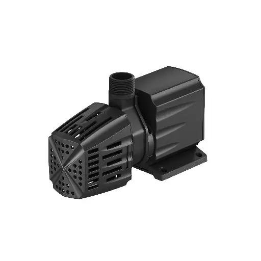 [AT73821] ATLANTIC MD-SERIES PUMP - 1500 GPH (ATMD1500)