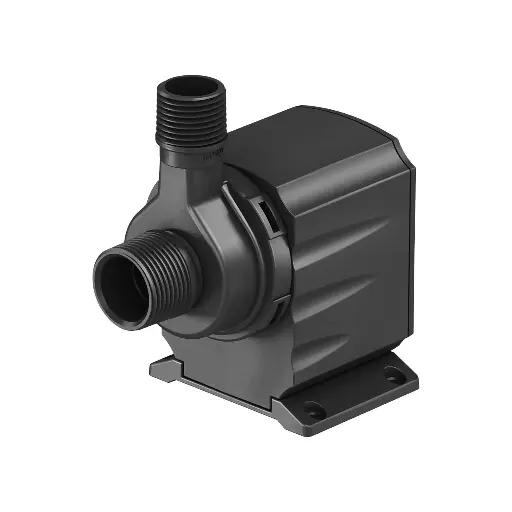 [AT73822] ATLANTIC MD-SERIES PUMP - 250 GPH (ATMD250)