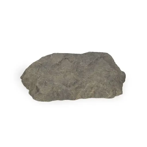 [AT74011] ATLANTIC MEDIUM ROCK LID - MOUNTAIN (ATRL40M)