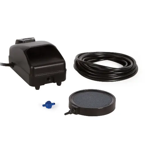 [AT73943] ATLANTIC MINI AERATION KIT - SINGLE (ATTAKIT0400)