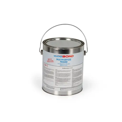 [AT74194] ATLANTIC MULTI-PURPOSE PRIMER - GALLON (ATLI PRIMERGAL)