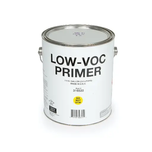 [AT74195] ATLANTIC MULTI-PURPOSE PRIMER - GALLON - LOW VOC (ATLI PRIMERGAL-L)