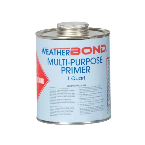 [AT74196] ATLANTIC MULTI-PURPOSE PRIMER - QUART (ATLI PRIMERQT)