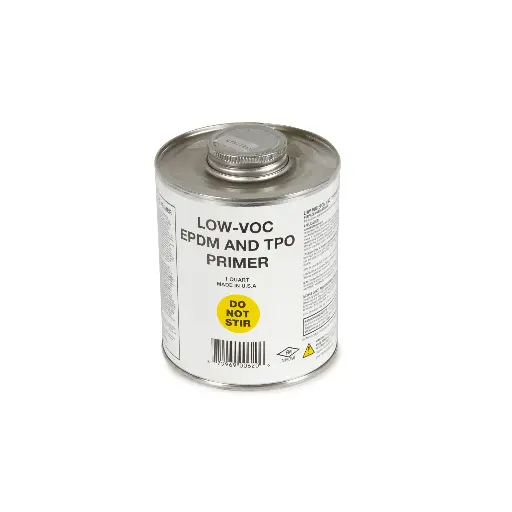 [AT74197] ATLANTIC MULTI-PURPOSE PRIMER - QUART LOW VOC (ATLI PRIMERQT-L)