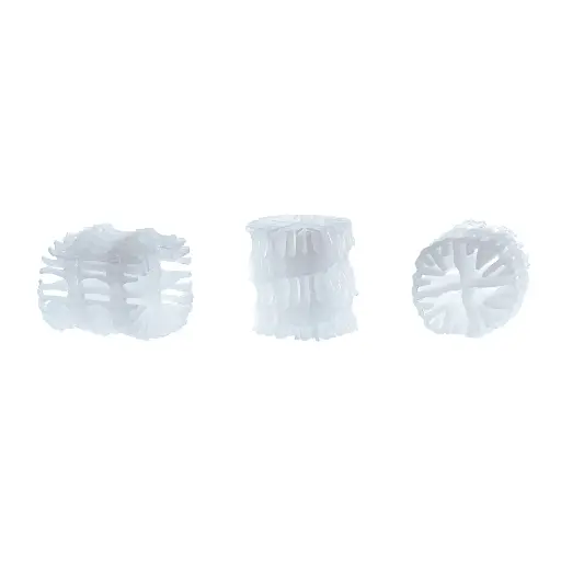 [OA72731] OASE ADD. PACK HEL-X 13 MM 20L - EGC (OA72731)