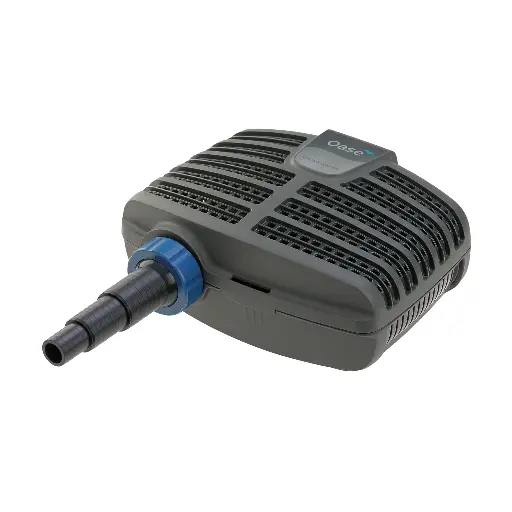 [OA40347] OASE AQUAMAX ECO CLASSIC 1200 POND PUMP (OA40347)