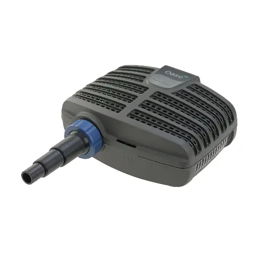 [OA57620] OASE AQUAMAX ECO CLASSIC 1900 POND PUMP (OA57620)