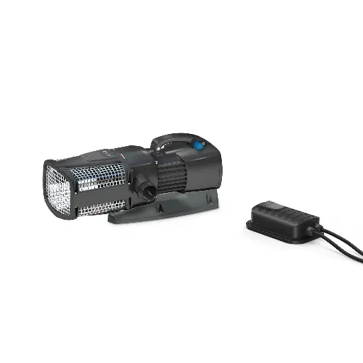[OA88676] OASE AQUAMAX ECO EXPERT 5300 / 12V (OA88676)