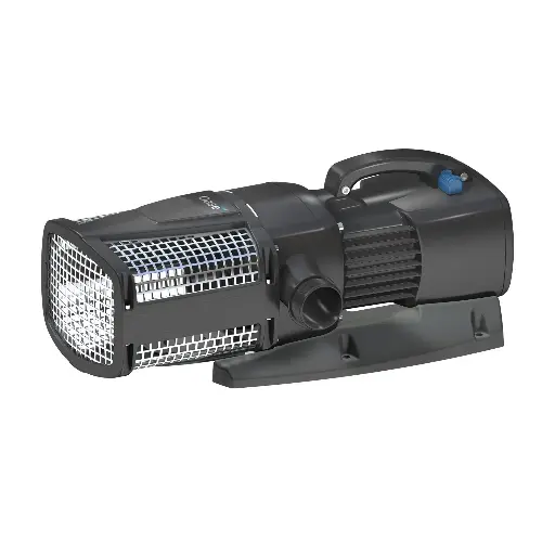 [OA57875] OASE AQUAMAX ECO EXPERT 6800 - EGC (OA57875)