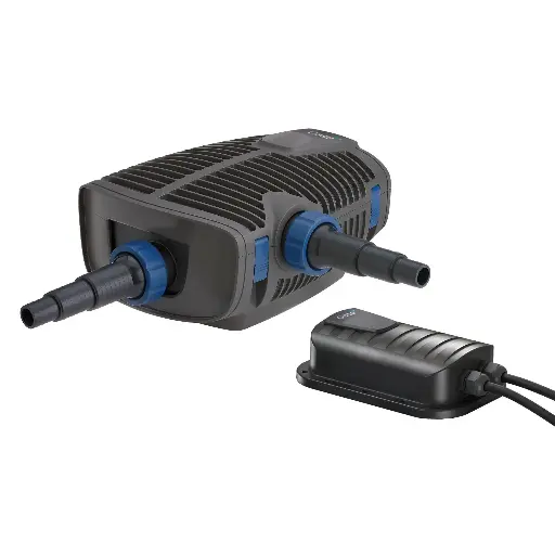 [OA88675] OASE AQUAMAX ECO PREMIUM 3000 / 12V (OA88675)