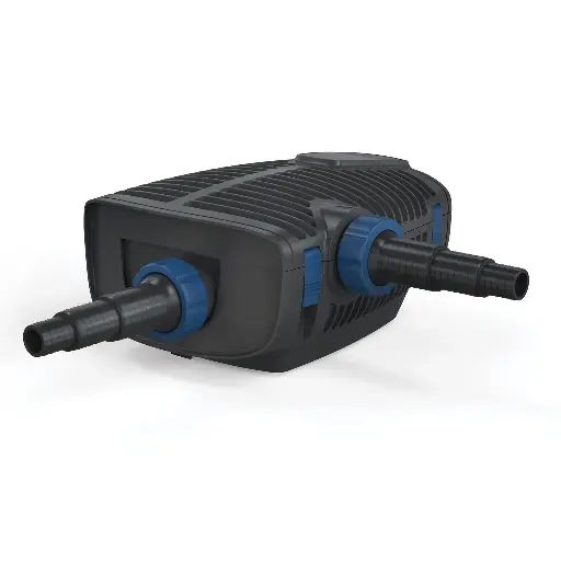 [OA87581] OASE AQUAMAX PREMIUM 2500 POND PUMP (OA87581)