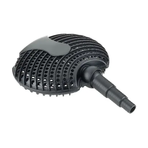 [OA51074] OASE AQUAMAX SATELLITE PRE-FILTER (OA51074)