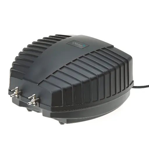 [OA50041] OASE AQUAOXY 450 - SET (OA50041)