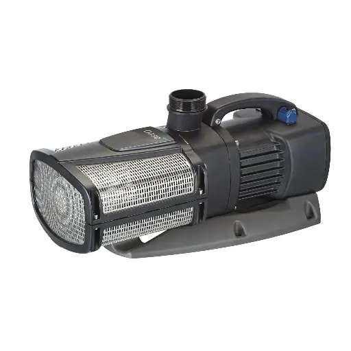 [OA57978] OASE AQUARIUS ECO EXPERT 11500 - EGC (OA57978)