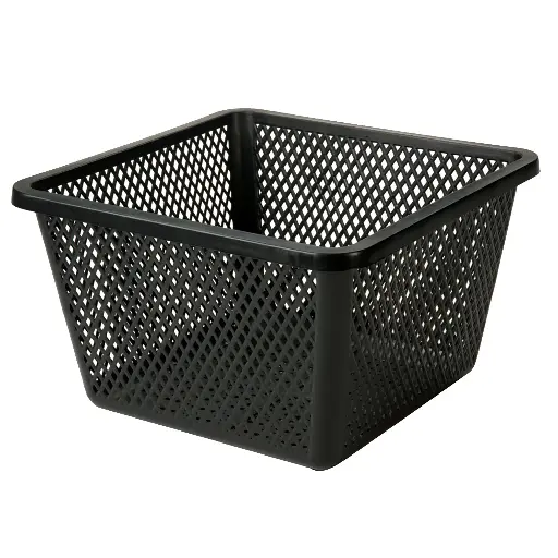 [OA45386] OASE AQUATIC PLANT BASKET 10 X 10 X 6 (OA45386)