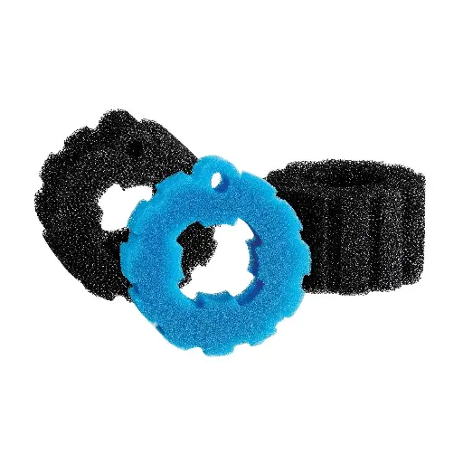 [OA46971] OASE BIOPRESS 1000, FILTER FOAM SET (OA46971)