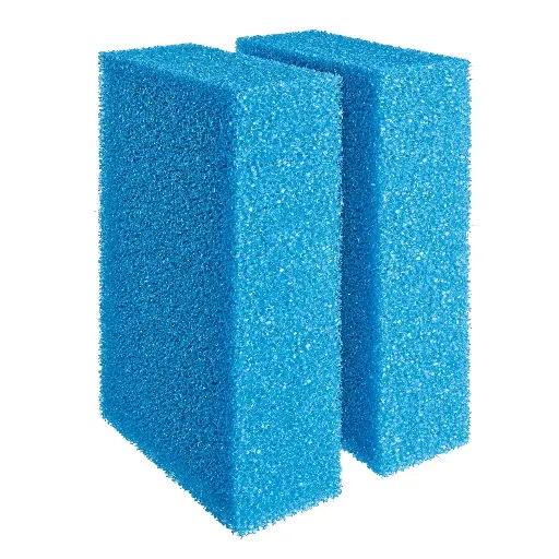[OA48781] OASE BIOTEC 18000, 32000 FILTER FOAM -BLUE- (OA48781)