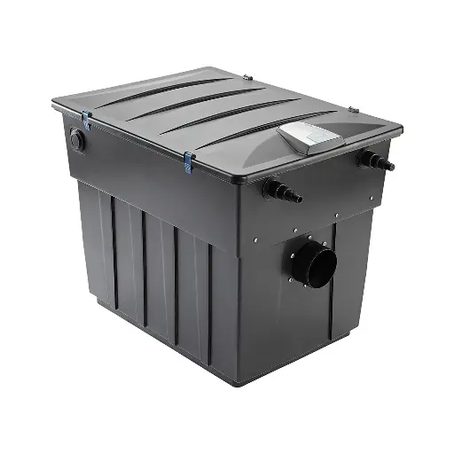 [OA44120] OASE BIOTEC SCREENMATIC 2 - 24000 (OA44120)