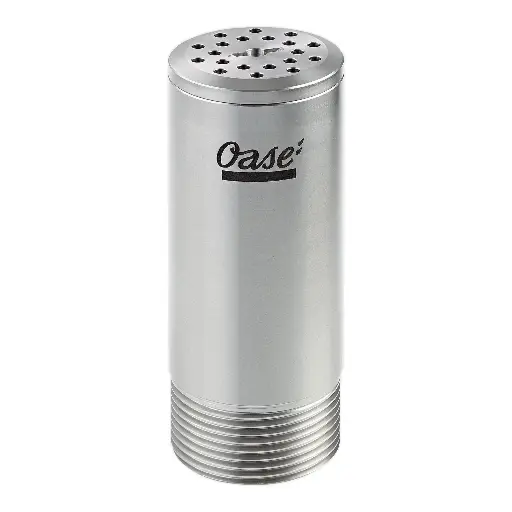 [OA45480] OASE CLUSTER ECO 15 - 38 (Requires 51027 NPT Adapter) (OA45480)