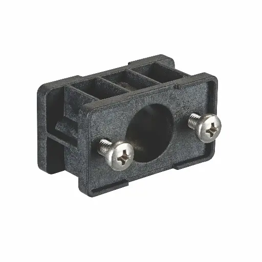 [OA72385] OASE CONTROL CABLE CONNECTOR (OA72385)
