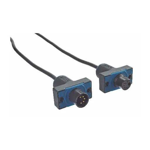 [OA72384] OASE CONTROL CONNECTION CABLE 10.0 M (OA72384)