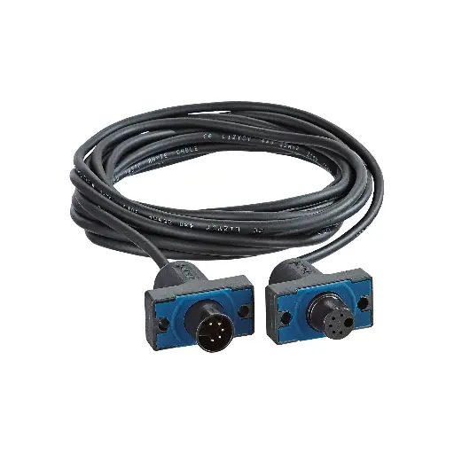 [OA72381] OASE CONTROL CONNECTION CABLE 2.5M (OA72381)