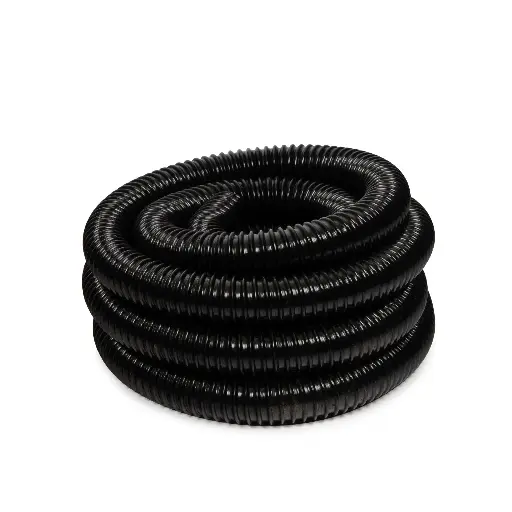 [OA45398] OASE CORRUGATE TUBING 20 FT. X 1 1/2 IN. ID (OA45398)