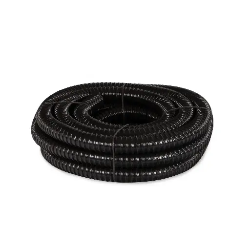 [OA45399] OASE CORRUGATE TUBING 20 FT. X 1 IN. ID (OA45399)