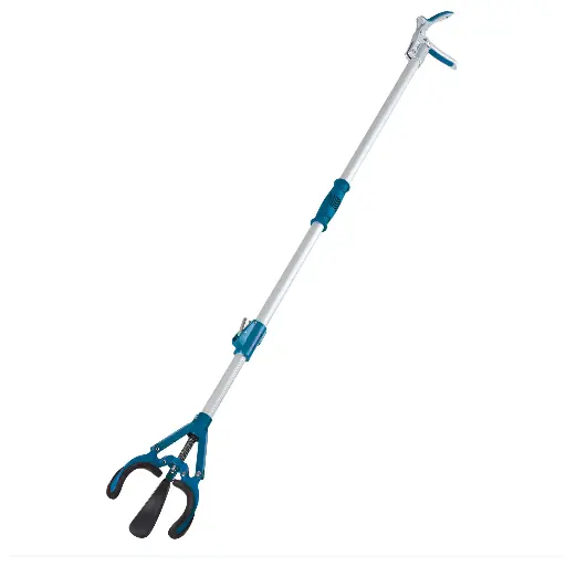 [OA42764] OASE EASY PICK POND PLIERS (OA42764)