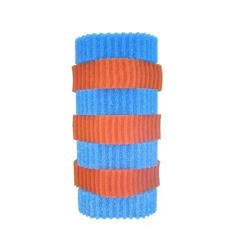 [OA41255] OASE FILTOCLEAR 4000 FILTER FOAM REPLACEMENT SET (GEN 2 FILTER) (OA41255)