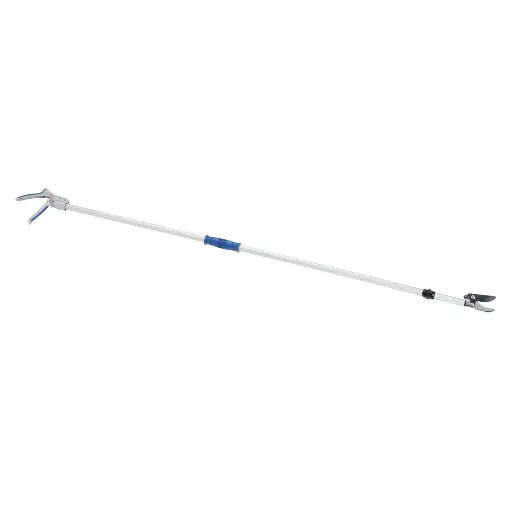 [OA46970] OASE FLEXICUT 2 IN 1 (OA46970)