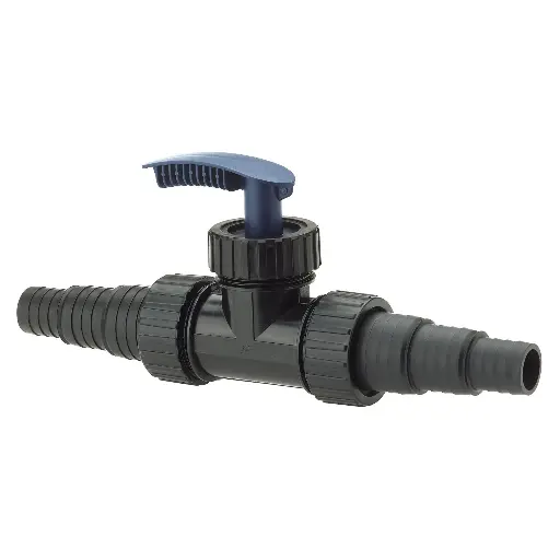 [OA51260] OASE FLOW REGULATOR 1-1/2" (OA51260)