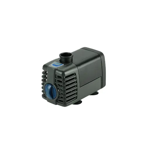 [OA45413] OASE FOUNTAIN PUMP 150 (OA45413)