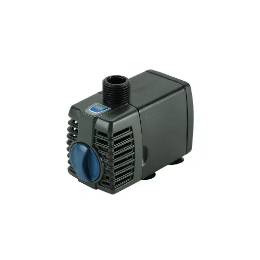 [OA45414] OASE FOUNTAIN PUMP 320 (OA45414)