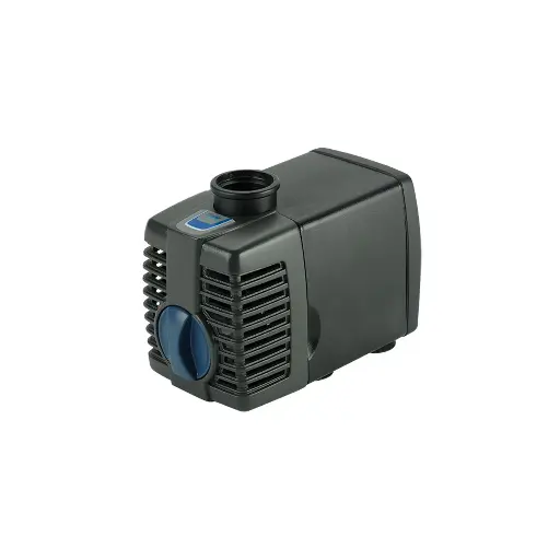 [OA45416] OASE FOUNTAIN PUMP 525 (OA45416)