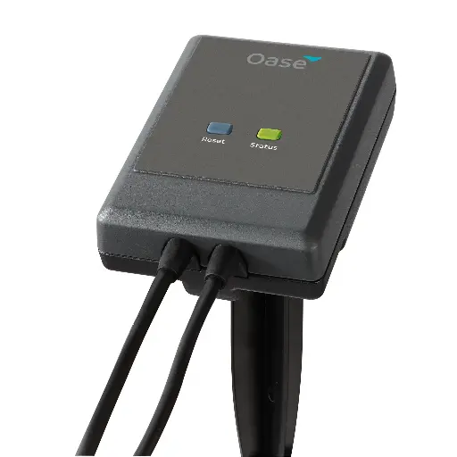 [OA72380] OASE GARDEN CONTROLLER CLOUD (OA72380)