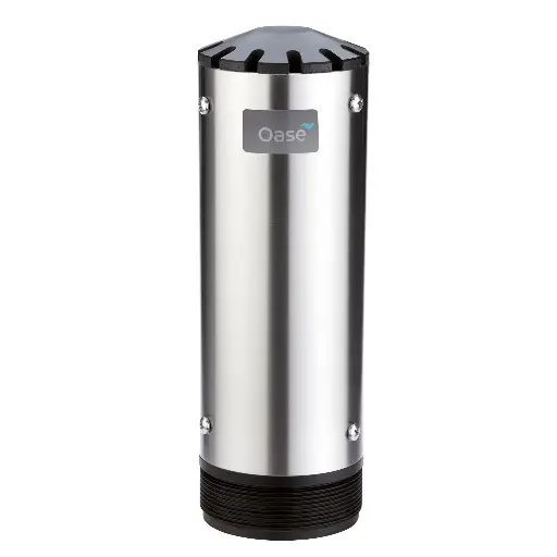 [OA50376] OASE GRAND VULCAN 30 (Requires 51029 NPT Adapter) (OA50376)