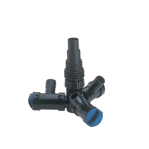 [OA46980] DISCONTINUED_  OASE MULTI WD 1” (OA46980)