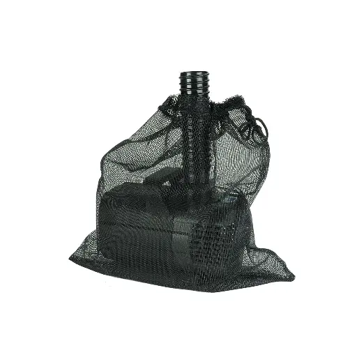 [OA45394] OASE POND & WATERFALL PUMPSHIELD® (OA45394)