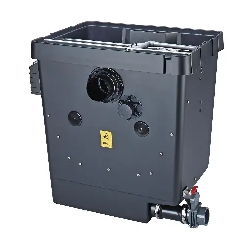 [OA72374] OASE PROFICLEAR PREMIUM COMPACT-M PUMP FED - EGC (OA72374)