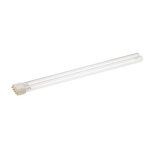 [OA40966] OASE UVC LAMP 36W - FITS VITRONIC 36 (OA40966)
