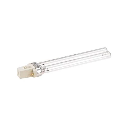 [OA40964] OASE UVC LAMP 9W - BIOPRESS 1600, BIOSMART 1600, FILTRAL 800 & FILTRAL 1200 (OA40964)